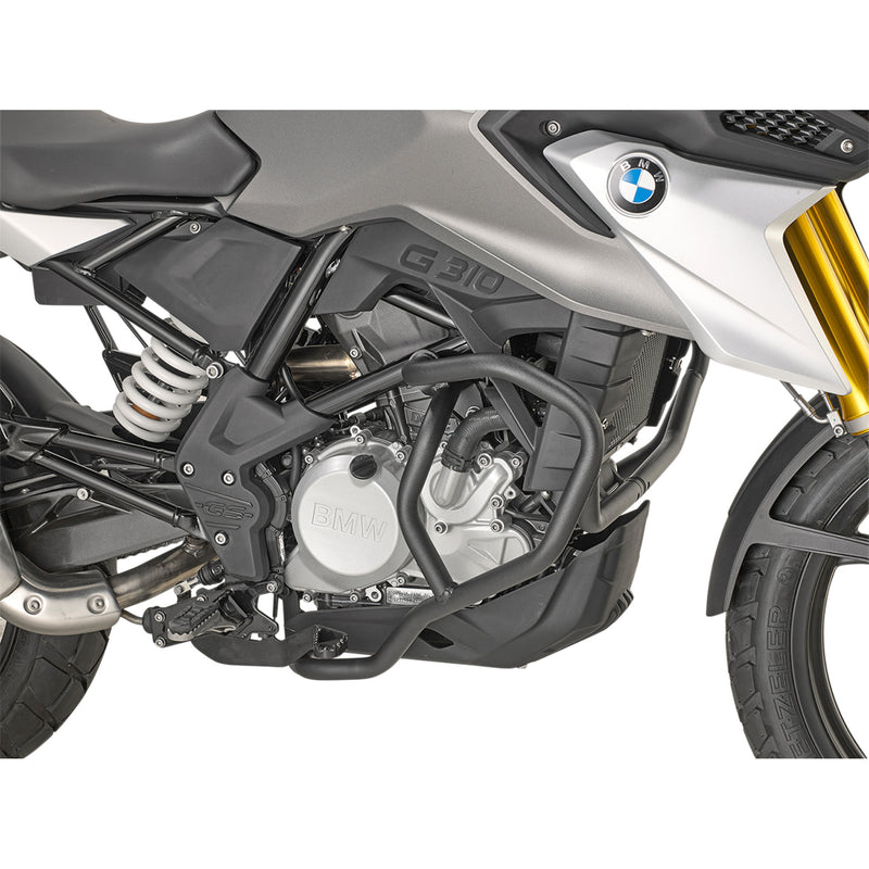 Givi Engine Guard - TN5126 BMW G310GS 2017-2024
