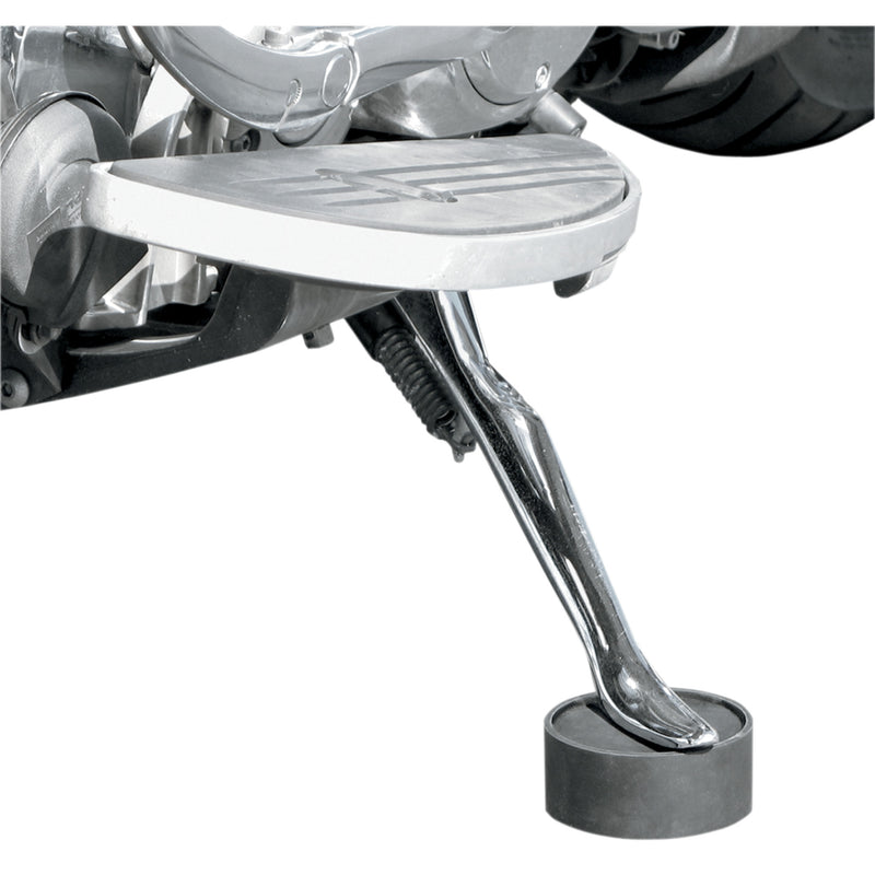 MOTORSPORT PRODUCTS 4101-0274 97-1001 Wheel Cleaning Stand Stand Wheel Roller