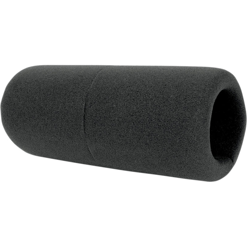 Uni Filter OEM Air Filter - NU-2322 Kawasaki 750 Twin 1976-1980