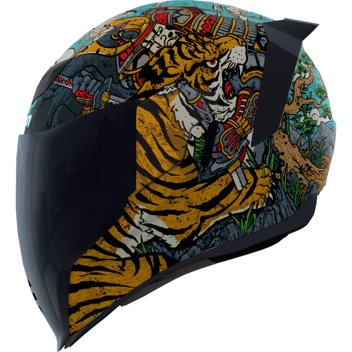 ICON Airflite™ Helmet - XL