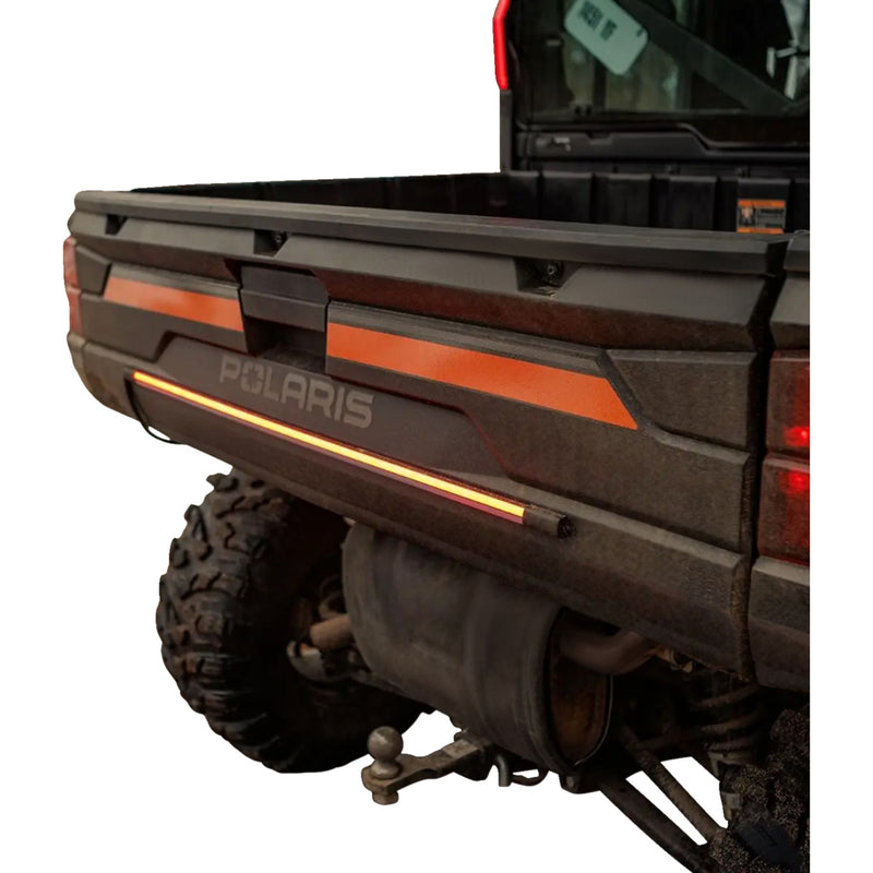 Ravek Taillight - 64-900 Polaris ATV/UTV Models 2024-2026