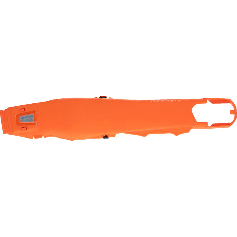 Acerbis Teketmagnet Guard - 2983205226 KTM Dirt Bikes 2024