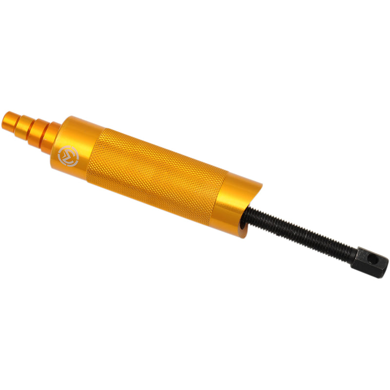MOOSE OFFROAD 3801-0334 NC-6005 Piston Pin Puller Puller Piston Pin