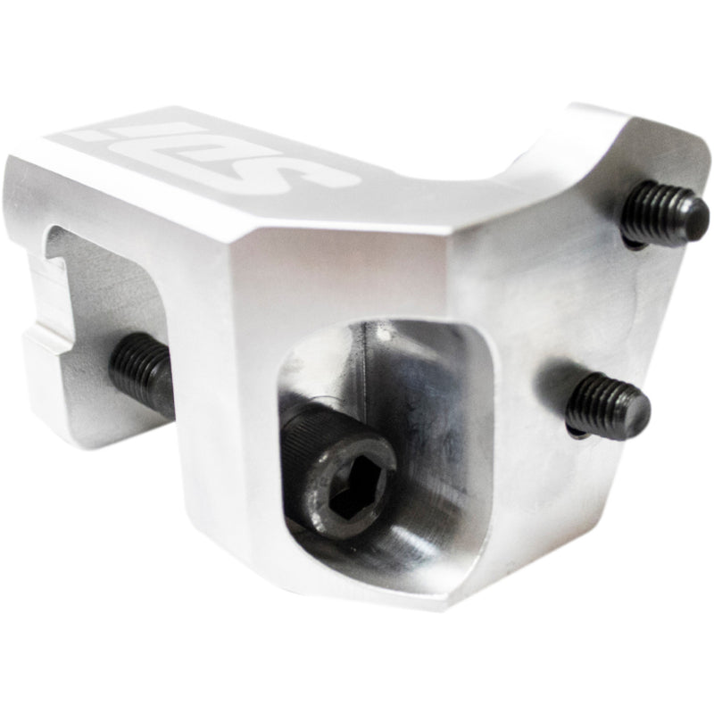 Sdi Mount - UDCTM170 Polaris RZR 2014-2021