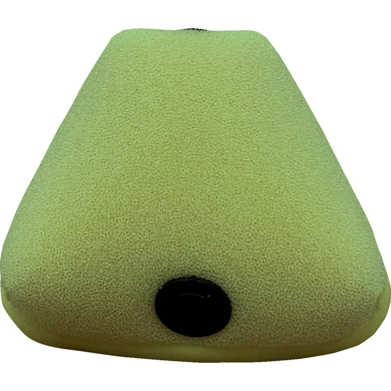 No Toil Pre-Oiled Air Filter - 1855 Yamaha Dirt Bikes 2023-2026
