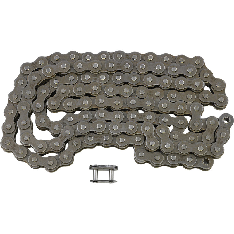 RK RKM520114 M520-114 Standard (M) M520 Chain M520 - Standard Chain - 114 Links