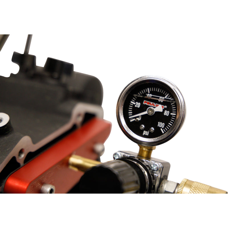 Feuling Parts Tester - 9072 For Harley Motorcycles 1999-2024