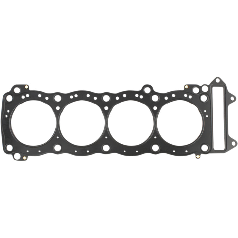Cometic Gasket - C8656 Suzuki 1300R Hayabusa 1999-2015