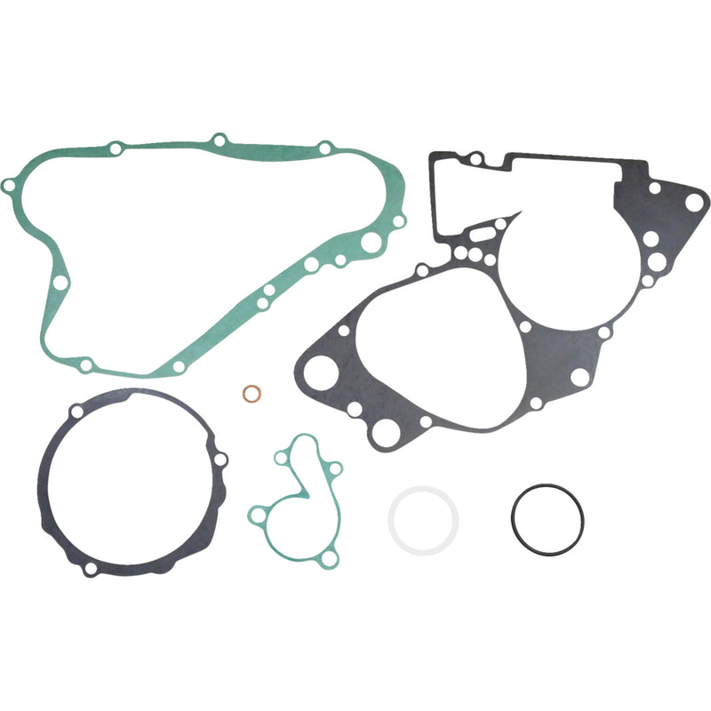 Vintco Gasket Kit - KEG059 Suzuki RM 125 1989-1990