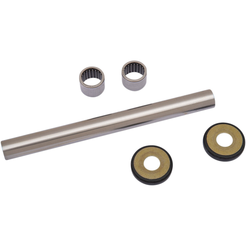 Moose Offroad Bearing Kit - 28-1099 Honda CRF150F / CRF230F / XR150L 2003-2019