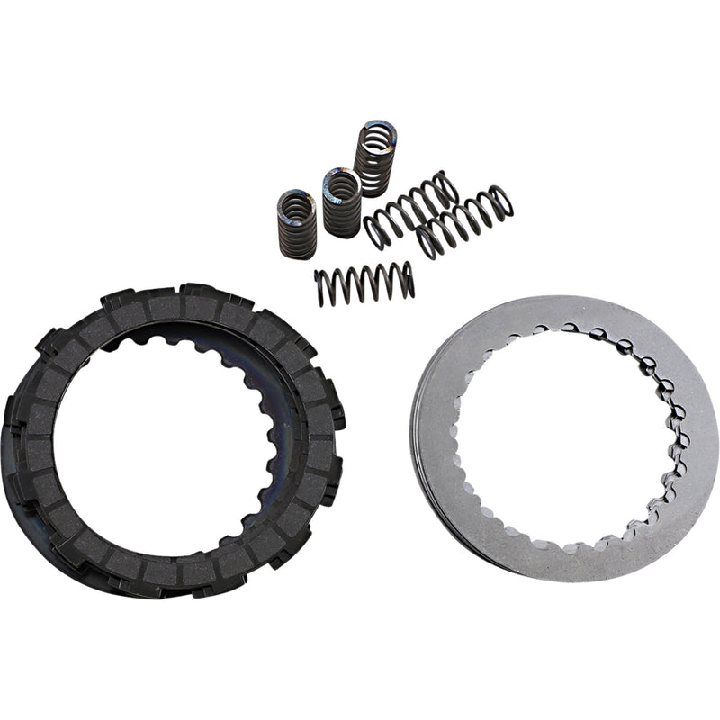 Dp Brakes Clutch Kit - DPK239 KTM SX-F 250 / XC-F 250 / SX-F 350 / XC-F 350 2016-2019