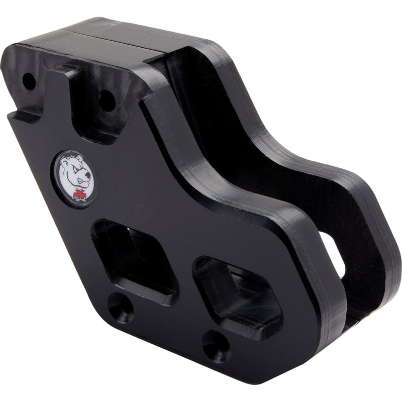 Axp Racing Chain Guide - AX1608 Honda CRF 250 / CRF 300 2013-2025