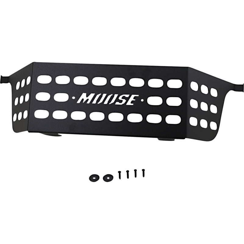 Moose Offroad Bed Enclosure - 3050PF Honda Talon 2020-2024