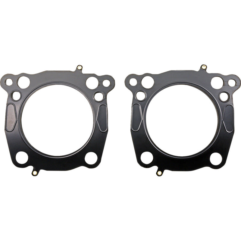 Cometic Gasket - C10346-036 For Harley Motorcycles 2017-2023