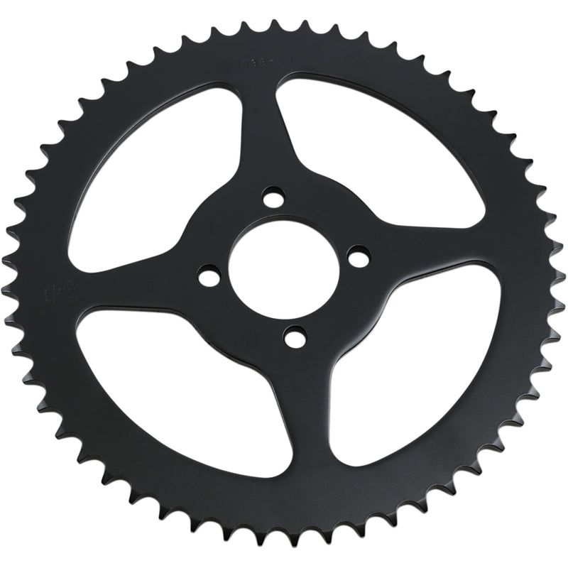 JT Sprockets Yamaha Sprocket - JTR833.54 Yamaha 125 2000-2001