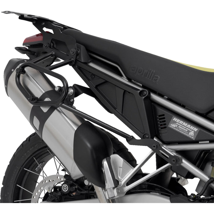 SW-MOTECH 1510-1032 HTA.13.849.11000 SLC Side Carrier right - aprilla - tuareg 660