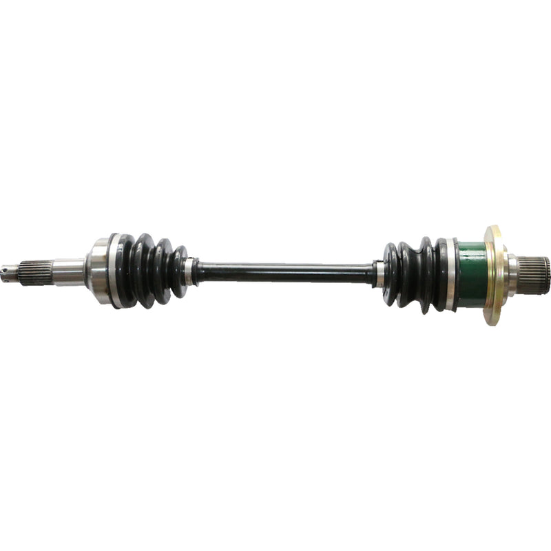 Moose Offroad Axle - YAM-7009 Yamaha 660 Grizzly 4x4 2003-2008
