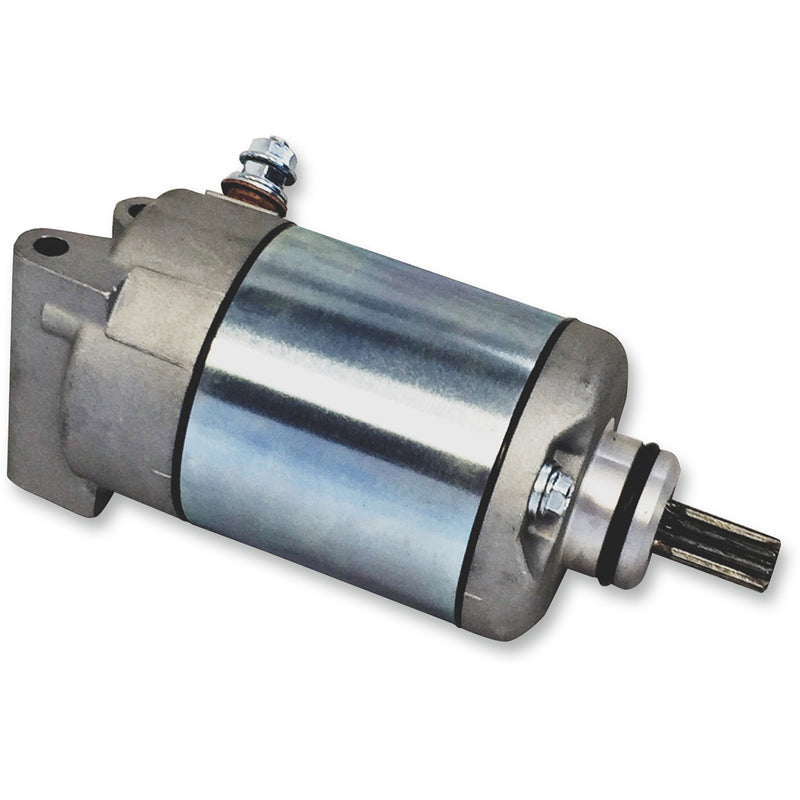 RICK'S MOTORSPORT ELECTRIC 2110-0861 61-523 Starter polaris