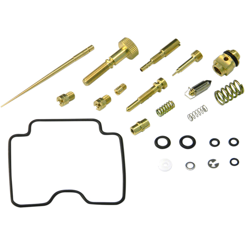Shindy Repair Kit - 03-328 Yamaha Rhino 2004-2007