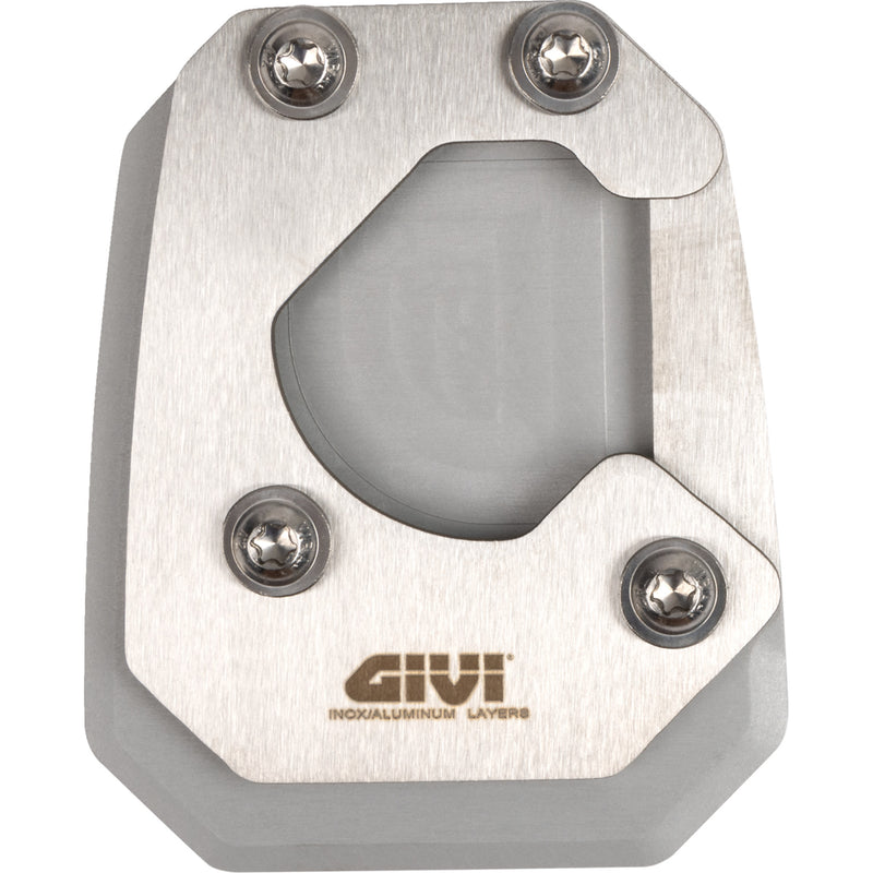 Givi Foot - ES5103 BMW F800GS / F800GS Adventure 2008-2018
