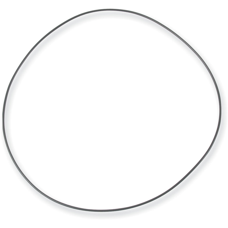 Moose Offroad Gasket - 817716MSE For Honda CRF450R / TRX450R / CRF450X / TRX450ER Electric Start 2002-2017 | Kawasaki KX 450 / KX450SR 2016-2025