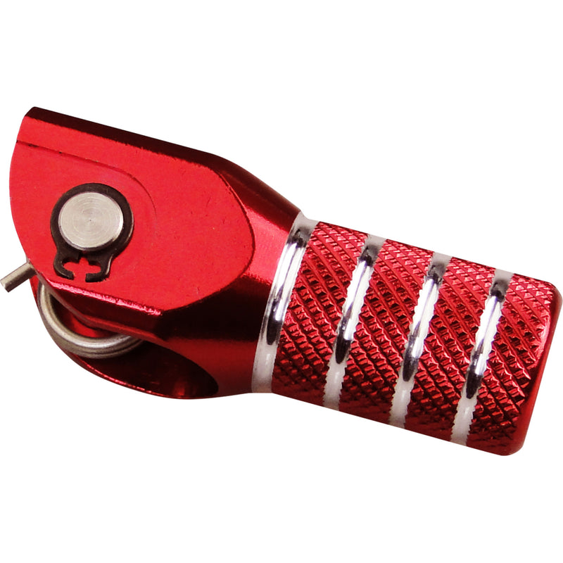 SCAR 1602-1005 GSLT3 Shift Tip replacement  - red