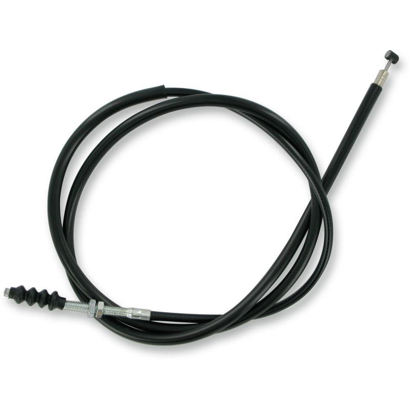 Parts Unlimited Cable - K28-5547 Honda Gold Wing / GL1100A Gold Wing Aspencade / GL1100I Gold Wing Interstate 1982-1983