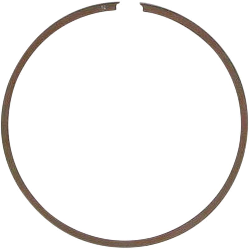 Wiseco Piston Ring - 2126CS For Gas Gas Enducross 125 / 125 / 125 Ohlins 2002-2007 | KTM SX 125 / EXC 125 / EXC 500 / XC 125 2001-2020