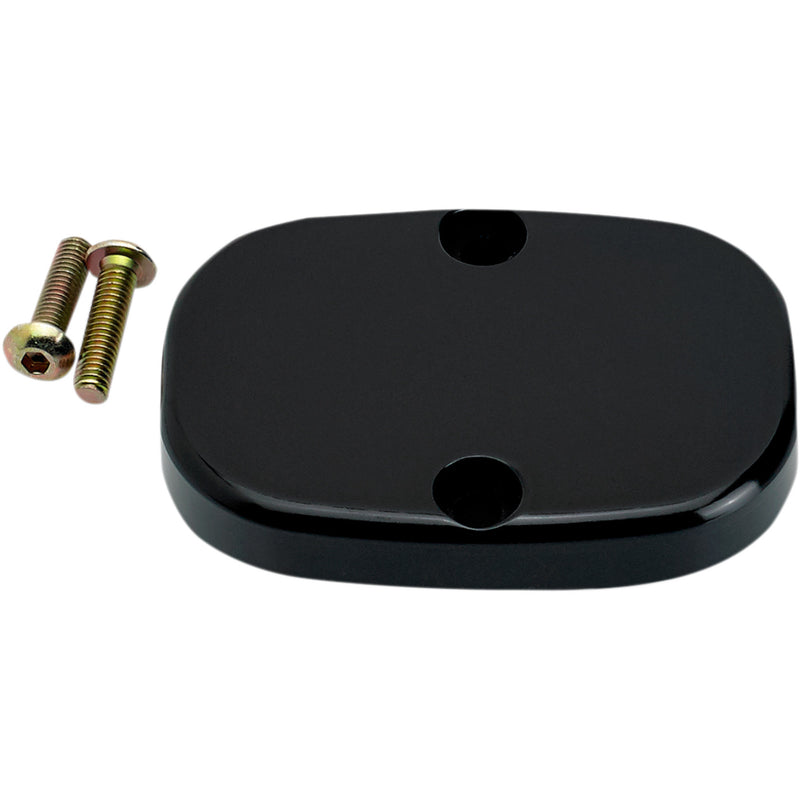 Joker Machine Cover - 08-010B For Harley Touring 2008-2025