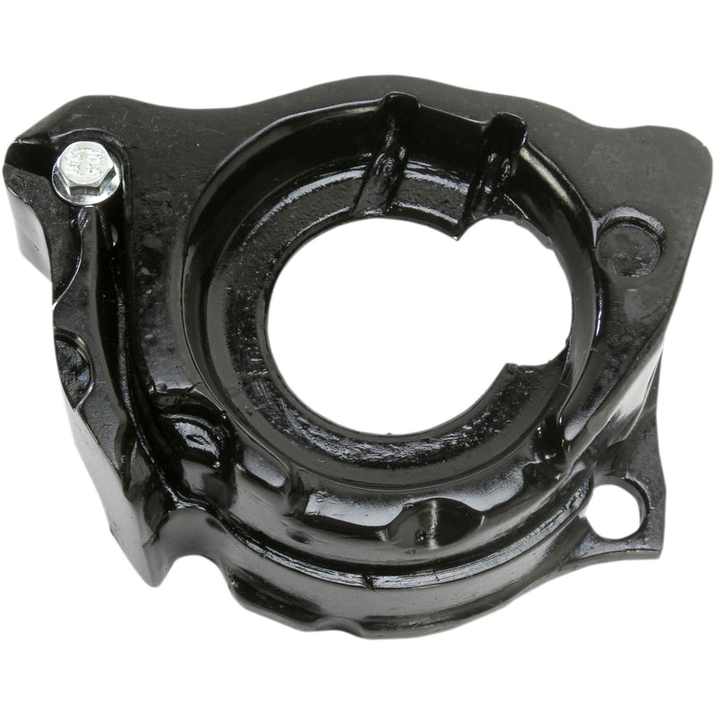 Moose Offroad Guard - 1189 Yamaha Raptor 2008-2013