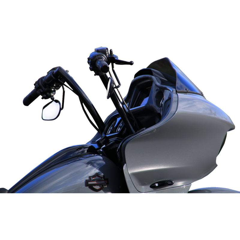 Kodlin Usa Turn Signal Kit - K68459 For Harley Road Glide / Touring / Softail 2015-2026