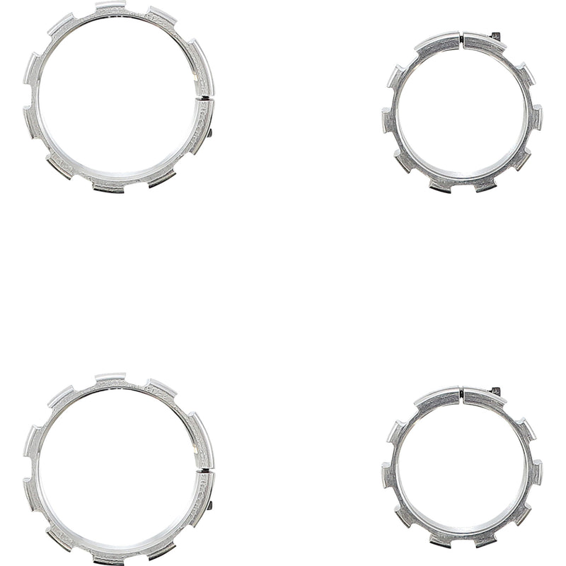 Sdi Spring - UDCSKP-1K2 Polaris RZR 2014-2016