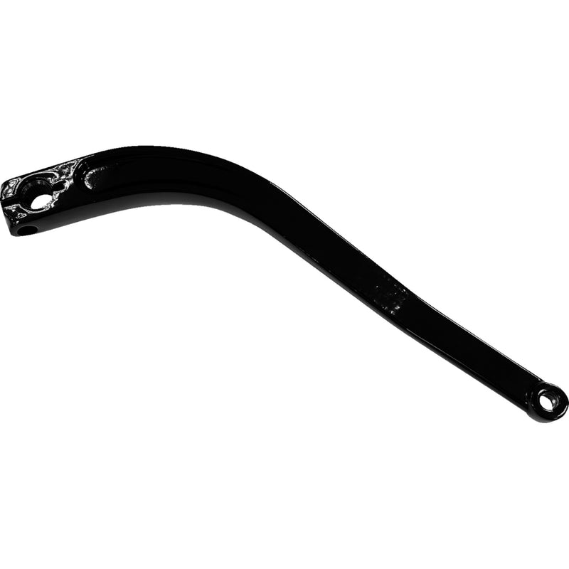Drag Specialties Shift Lever For Harley Softail 2018-2026