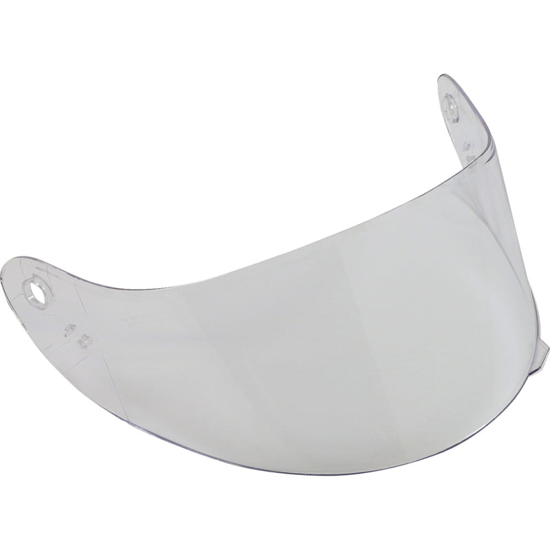 Z1R Youth Warrant Helmet Shield