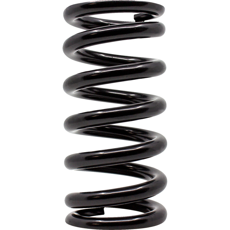 OHLINS 1312-1182 66420-030 Shock Spring 46/200/30 n/mm - black