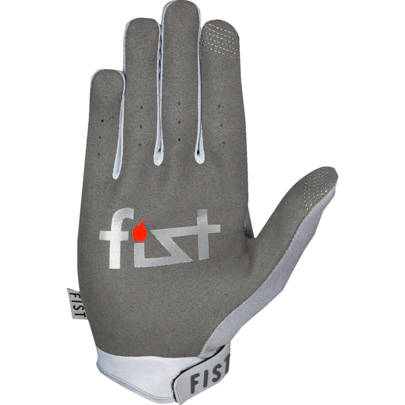 FIST HANDWEAR Frosty Lighter Cold Weather Gloves