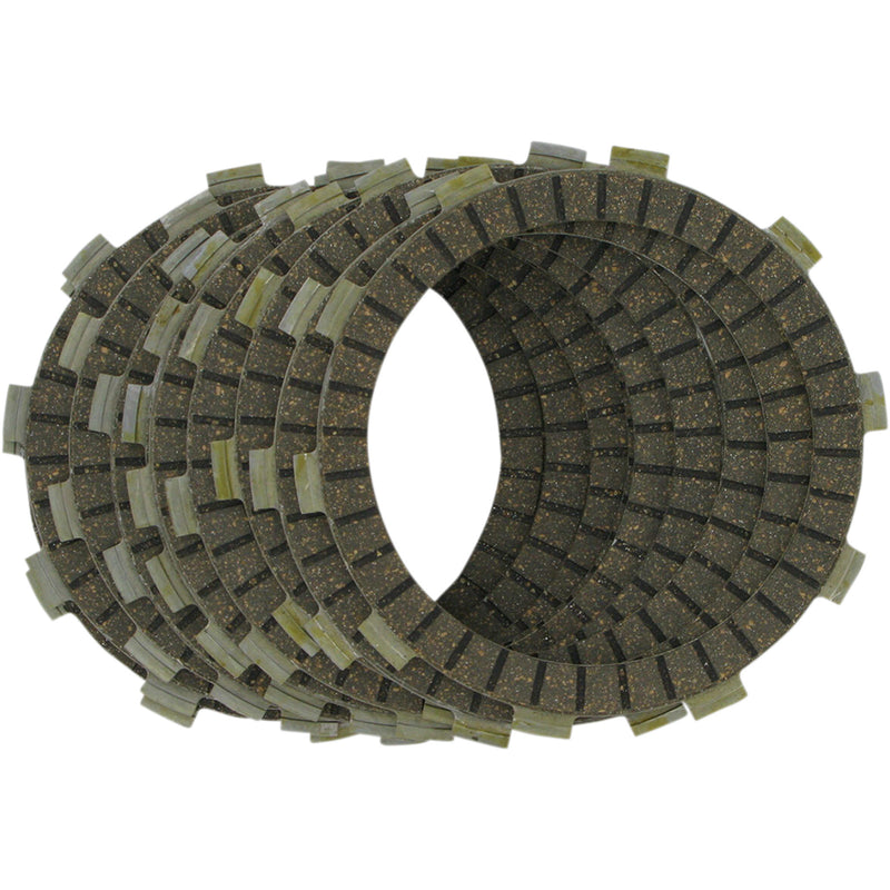 EBC CK3417 CK3417 CK Standard Series Clutch Kit Clutch Kit