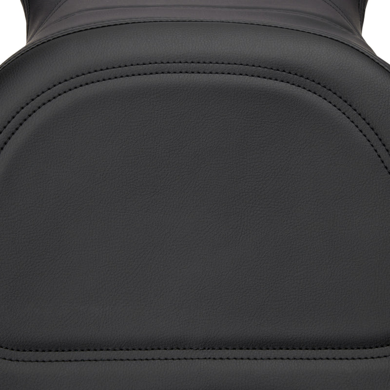 Saddlemen Explorer Seat - S05-06-029 Suzuki 800 Boulevard 2005-2023