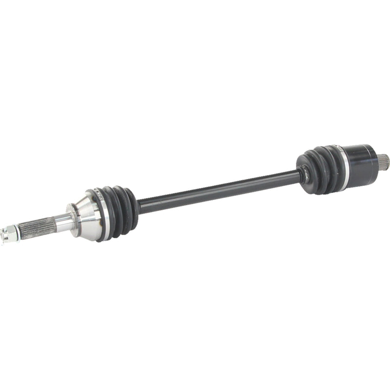Moose Offroad Axle Polaris Ranger Crew 1000 2022