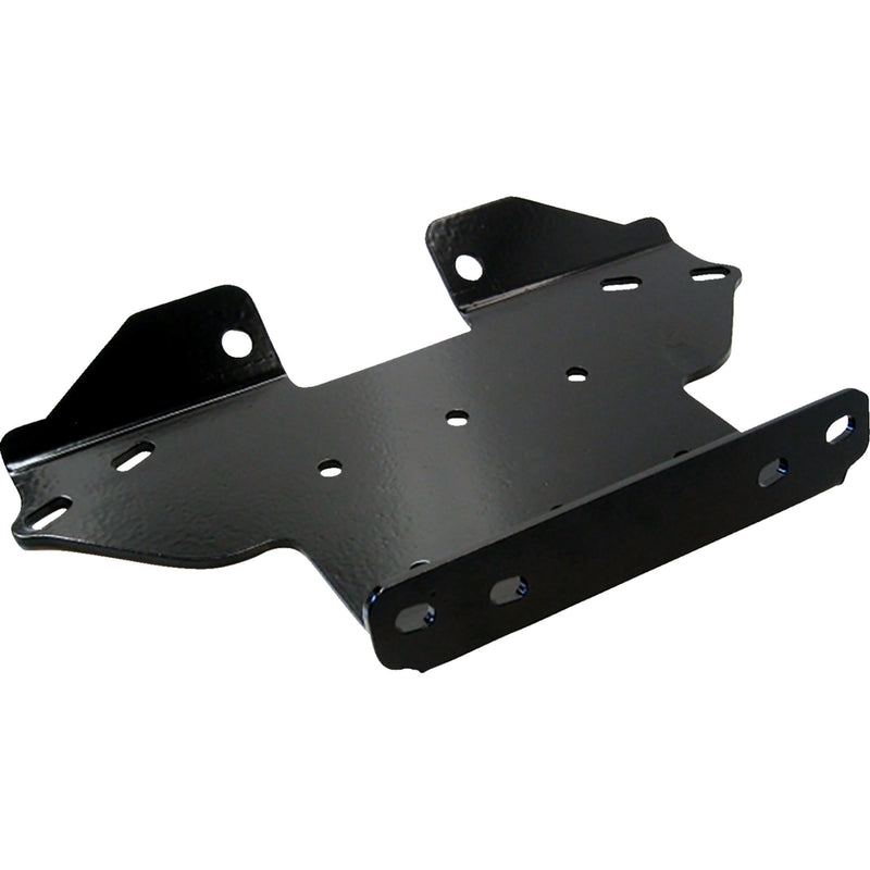 KFI Products Mounting Kit - 100535 Kawasaki 650 / 750 / Brute 2005-2026