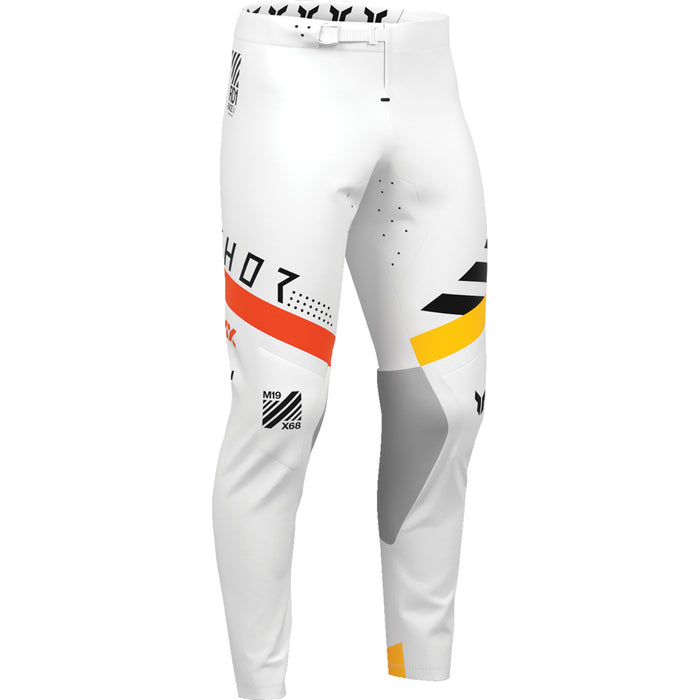 THOR Sportmode Synth Pants — - US