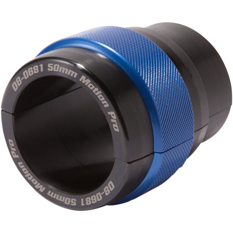 MOTION PRO 3805-0174 08-0681 Ringer® Fork Seal Driver Fork Seal Driver - Ringer® - 50 mm