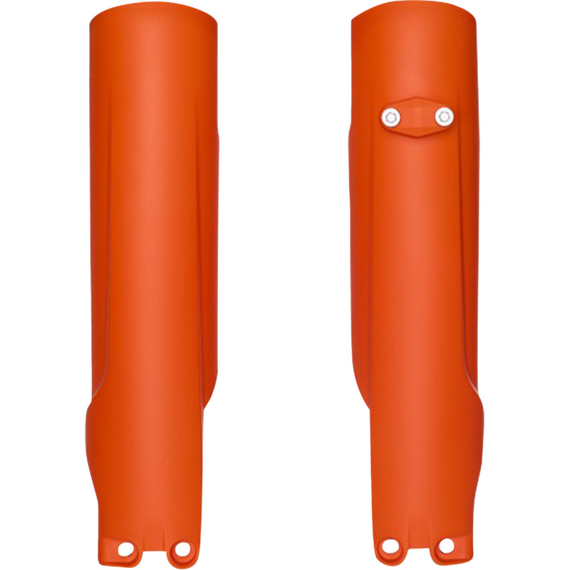 Polisport Cover - 8352500005 KTM Dirt Bikes 2023-2026