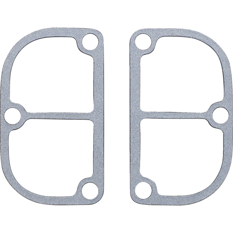 MOOSE OFFROAD 0934-6973 819056MSE Head Cover Gasket ktm