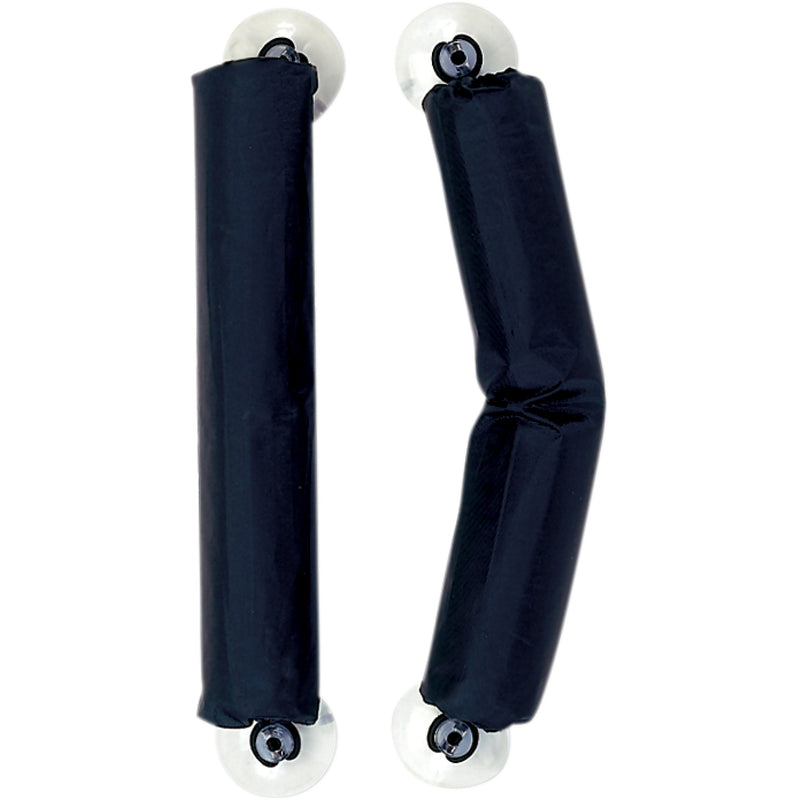 AIRHEAD SPORTS GROUP SB-4 SB-4 PWC Bumpers