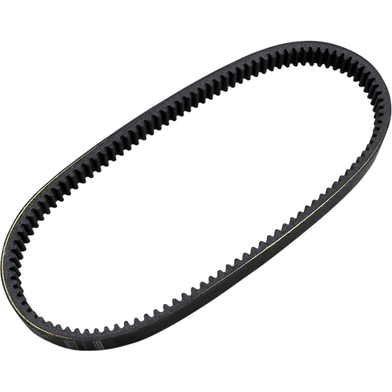 Parts Unlimited Super X Drive Belt - LMX-1089 Arctic Cat Lynx 250 1975-1976