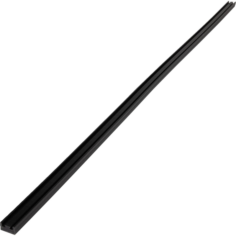 KIMPEX 04-197 299385 Graphite Slide 54.625" - profile 4