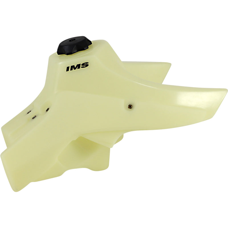 Ims Products Inc. Fuel Tank - 112255-N2 Honda CRF450L / CRF450X / CRF450RL 2019-2026