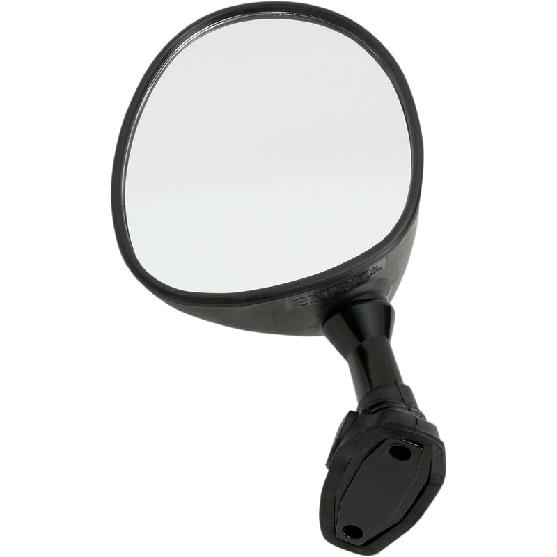 Emgo Mirror - 20-86881 Yamaha 600 1989-1999