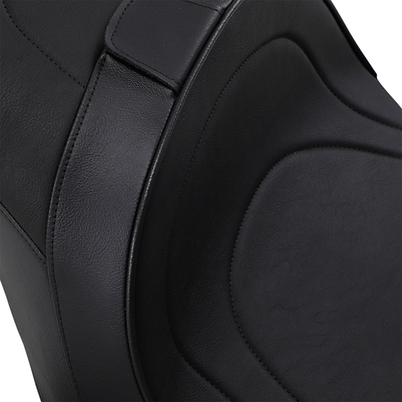 Z1r Seat - 0810-1722 Yamaha XV1600A Road Star / XV1700A Road Star / 1700 Road Star 1999-2015